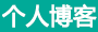东港市娱乐网